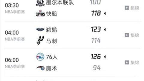我将为您撰写NBA腾讯体育赛程的赛事分析。由于您未提供具体比赛日期和场次，我基于2024-25赛季季后赛/常规赛常见对阵进行示例分析框架，您可提供具体赛程后我即时更新