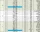 上海男篮时隔24年再夺CBA总冠军！2025-2026赛季全回顾