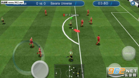 重温经典！FIFA 182018世界杯模式深度体验与完整下载指南