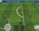 重温经典！FIFA 182018世界杯模式深度体验与完整下载指南