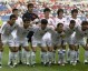 FC24中中国队能打世界杯吗？游戏与现实的双重答案