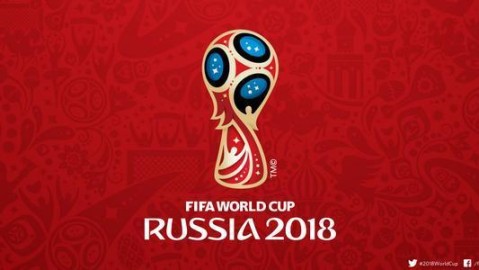 2018年世界杯揭幕战，俄罗斯5-0大胜沙特阿拉伯，这场比赛的胜其他（5球及以上）赔率约为20-25倍，具体因博彩公司而异。俄罗斯独赢赔率约1.6倍，让球胜赔率约3.5倍