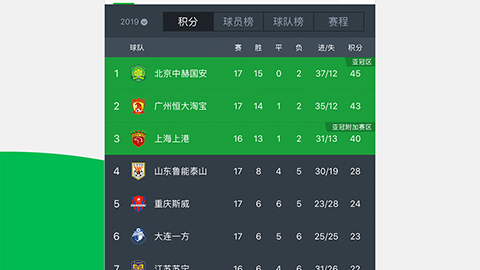 当斯图加特第70分钟进球被VAR吹掉时，主场球迷瞬间沉默——那种沉默比嘘声更刺耳，像一盆冰水从头顶浇到脚底，连呼吸都凝滞了