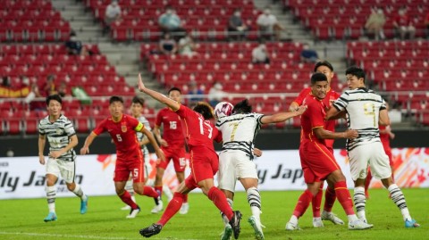 这里为你总结了2022年东亚杯男足比赛的直播信息，以中国队的比赛为重点