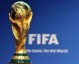 2026世界杯48强扩军，名额分配重构与足坛格局之变