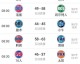 今日NBA赛程焦点战