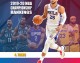 五强争霸！2026-27赛季NBA夺冠概率出炉，卫冕冠军仅列第三