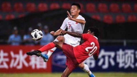 2022年卡塔尔世界杯男足最终成绩全记录