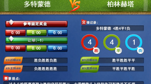 6月足球赛事表，盛夏战火重燃，群雄逐鹿待发