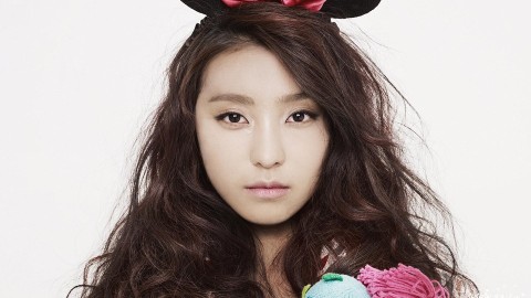 SISTAR19实际上是韩国知名女子演唱组合SISTAR于2011年推出的小分队，由成员孝琳（金孝静）和宝拉（尹宝拉）组成。她们的战场是音乐舞台，而非体育赛场