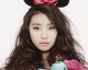 SISTAR19实际上是韩国知名女子演唱组合SISTAR于2011年推出的小分队，由成员孝琳（金孝静）和宝拉（尹宝拉）组成。她们的战场是音乐舞台，而非体育赛场