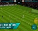 FIFA足球世界作为EA SPORTS为移动端量身打造的足球竞技大作，让玩家随时随地都能体验真实的绿茵激情。以下为您提供最专业的下载与入门指南