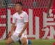 一、FIFA世界排名最高纪录，第37位