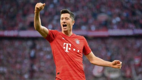 2025/26赛季FIFA年度最佳球员评选尘埃落定，维尼修斯首获世界足球先生加冕