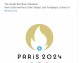 2024年巴黎奥运会的口号是 Ouvrons grand les Jeux（法语），英文译为 Games Wide Open，中文意为 奥运更开放