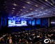 2026世界5G大会，体育科技融合新纪元