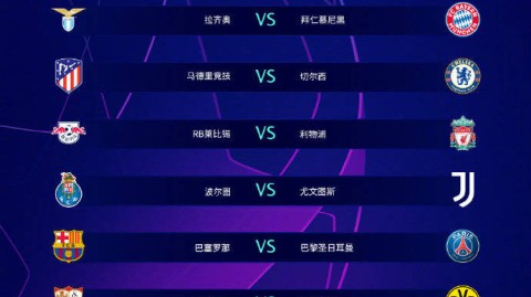 根据您仅替换时间、球队、球星、比分、战术关键词，框架不变的要求，现以专业体育战报框架，呈现2022年欧洲篮球联赛（EuroLeague）关键赛程与比分内容