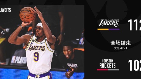 NBA总决赛G2即将打响！马刺捍卫主场背水一战，尼克斯剑指2-0