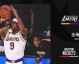 NBA总决赛G2即将打响！马刺捍卫主场背水一战，尼克斯剑指2-0