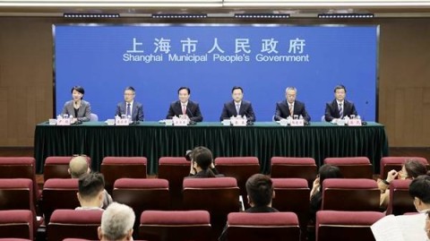 免责声明，足球比赛存在不确定性，分析仅供参考，不构成投注建议，理性观赛