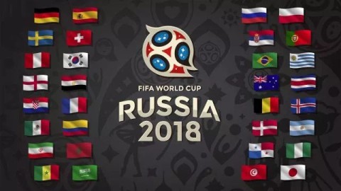 2022年卡塔尔世界杯的直播平台主要分为电视媒体和网络新媒体两大类。中央广播电视总台（CCTV）拥有中国大陆地区的独家转播权，并向部分平台进行了授权分销
