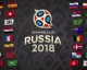 2022年卡塔尔世界杯的直播平台主要分为电视媒体和网络新媒体两大类。中央广播电视总台（CCTV）拥有中国大陆地区的独家转播权，并向部分平台进行了授权分销