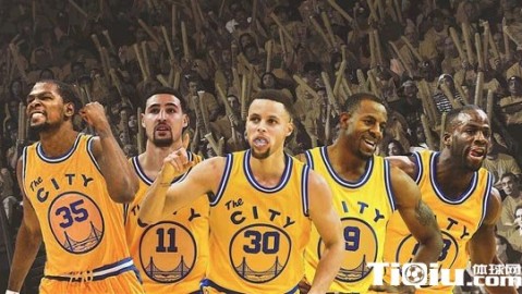 🏆 2025-26赛季NBA最终常规赛排名，天赋井喷的一年