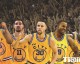 🏆 2025-26赛季NBA最终常规赛排名，天赋井喷的一年