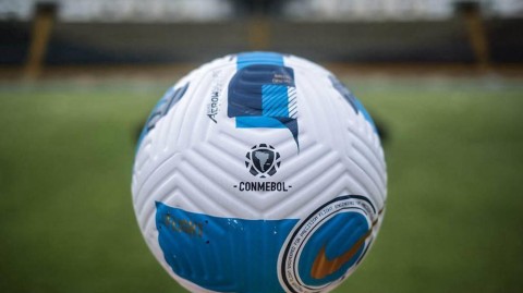 2022卡塔尔世界杯，冰与火之歌，一代球王的加冕礼