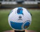 2022卡塔尔世界杯，冰与火之歌，一代球王的加冕礼