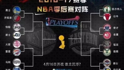 纽约尼克斯夺得2026年NBA总冠军！ 他们在总决赛中以4-1击败圣安东尼奥马刺，结束了长达53年的冠军荒