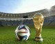 2023年并没有男足世界杯。国际足联男足世界杯每四年举办一次，2022年在卡塔尔落幕，下一届则要等到2026年，由美国、加拿大、墨西哥三国联合承办