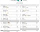 这是基于2023卡塔尔亚洲杯（实际赛期为2024年1月12日至2月10日）赛程的硬核数据拆解。如果你需要的是针对中国男足的具体场次复盘或战术数据，可以继续深挖