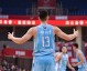 战术崩塌的四个剖面——CBA失利球队深度分析