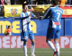 CCTV5今晚直播西班牙人