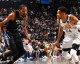 2025-26赛季 NBA总决赛G7，绝境重生，生死战中的王者DNA