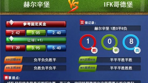 2023瑞典超级联赛全回顾，马尔默与埃尔夫斯堡双雄争霸，冠军悬念留到最后一刻