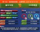 2023瑞典超级联赛全回顾，马尔默与埃尔夫斯堡双雄争霸，冠军悬念留到最后一刻