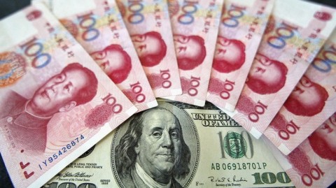 结合欧元兑人民币的实时汇率以及体育赛事冷门评级的知识，以下是为你梳理的参考信息