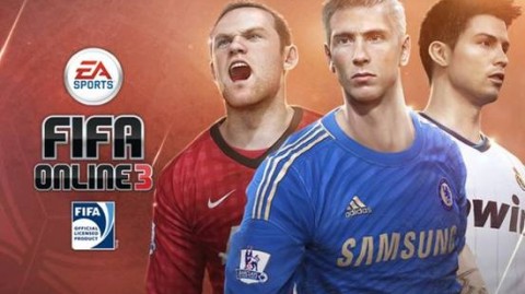 FIFA神秘签约任务全流程攻略与技巧