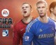 FIFA神秘签约任务全流程攻略与技巧