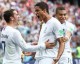 2026年国际足联世界杯（FIFA World Cup 2026™）将于2026年6月11日（星期四） 拉开帷幕，7月19日（星期日） 进行最终的决赛