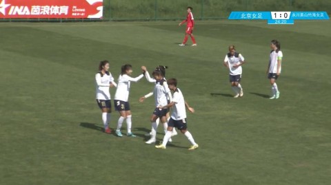 2022足协杯第三轮，冷门温床与中超寒冬