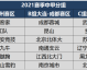 收到。要写出2021中甲第四阶段的画面感，关键是把二维的战报变成三维的、能听见呼吸的现场