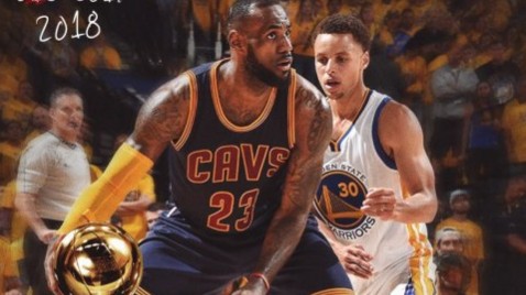 2026年NBA总决赛赛程已经正式公布。根据联盟官方安排，本赛季的总冠军争夺战将全程在ABC电视台直播，所有比赛均固定于美国东部时间晚上8:30（北京时间次日早上8:30）开球