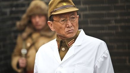 731事件历史真相，诺坎普七球血洗背后的战术解构