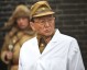 731事件历史真相，诺坎普七球血洗背后的战术解构