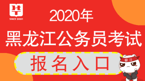 作为体育文章写手，我需要确认您的具体需求