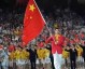 2008北京奥运会男篮经典战役，美国梦八队 vs 西班牙
