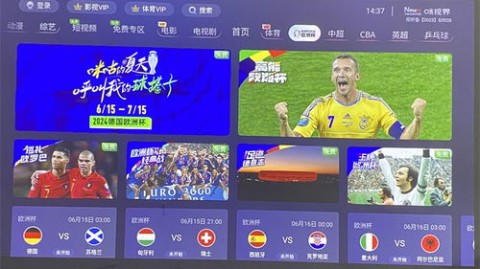2022欧洲杯预选赛直播，观赛指南与赛事前瞻